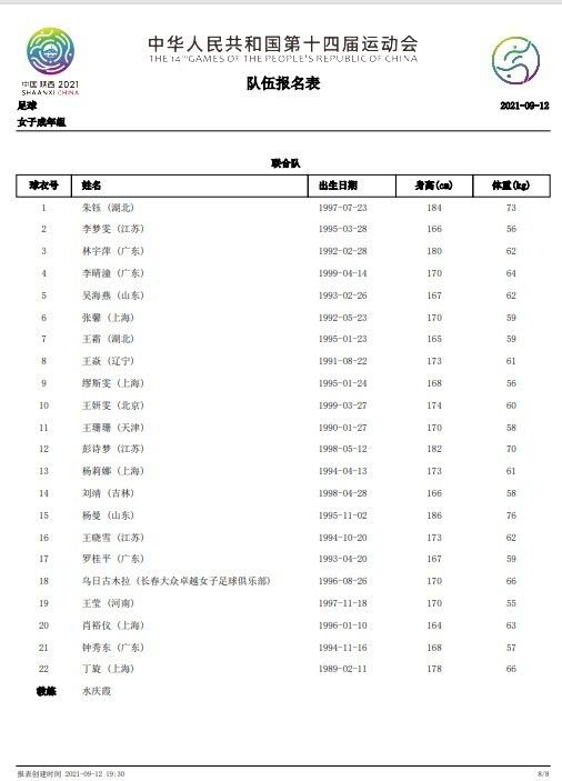 戈麦斯随阿根廷夺得2022年世界杯冠军，近日他在社交媒体上庆祝夺冠一周年。